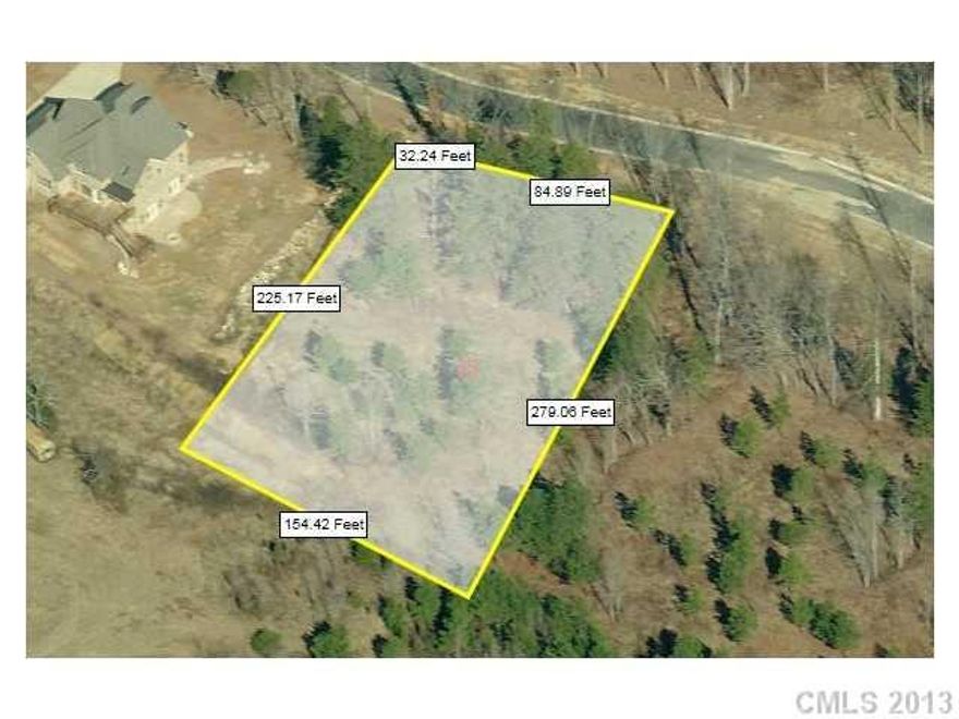 Great building lot. Neighborhood has pool and clubhouse. Custom homes. Award winning schools. Low South Carolina taxes. COME SEE THIS AWESOME COMMUNITY NOW!!!