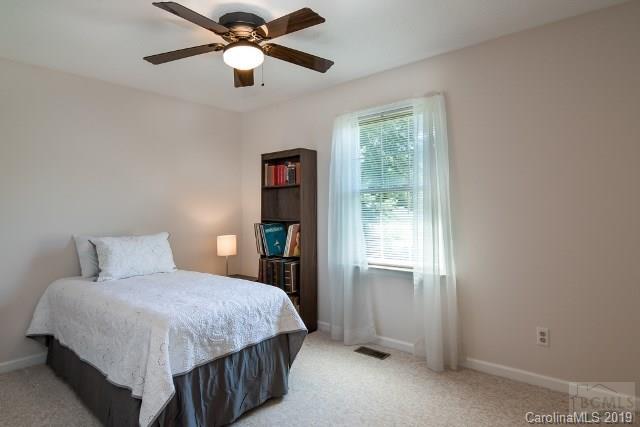 Providence Glen - Residential