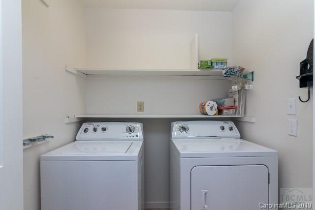 Providence Glen - Residential