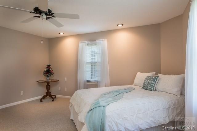 Providence Glen - Residential