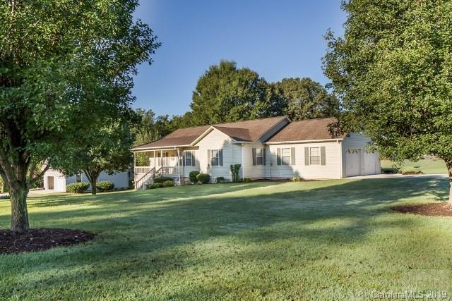 Providence Glen - Residential