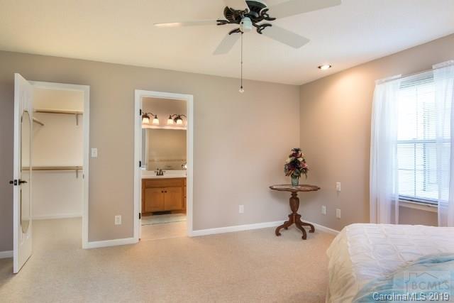 Providence Glen - Residential