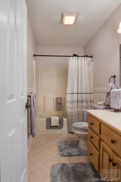 Providence Glen - Residential