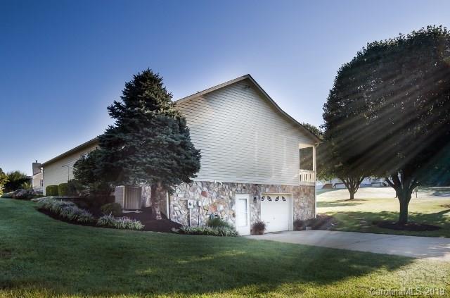 Providence Glen - Residential