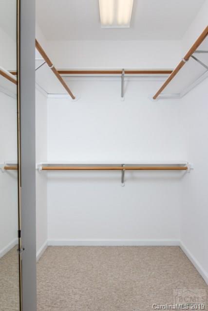 Providence Glen - Residential