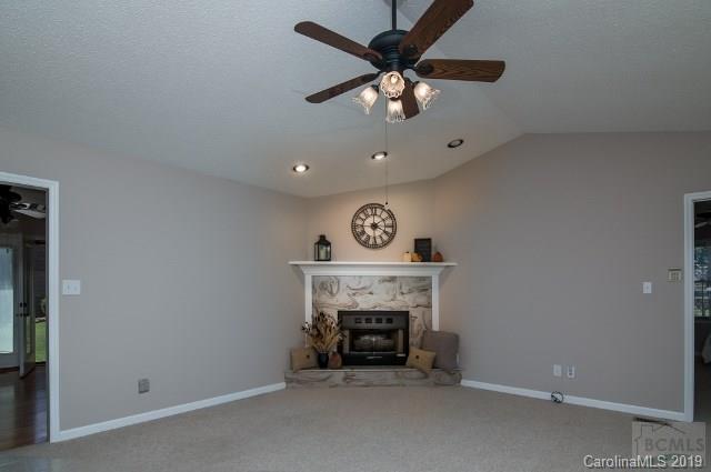 Providence Glen - Residential