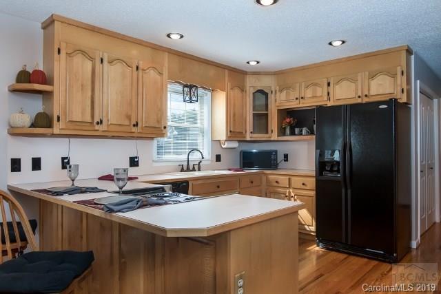 Providence Glen - Residential