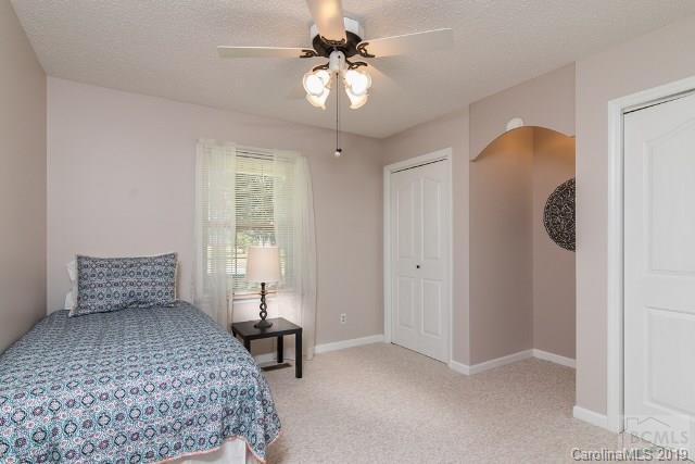 Providence Glen - Residential