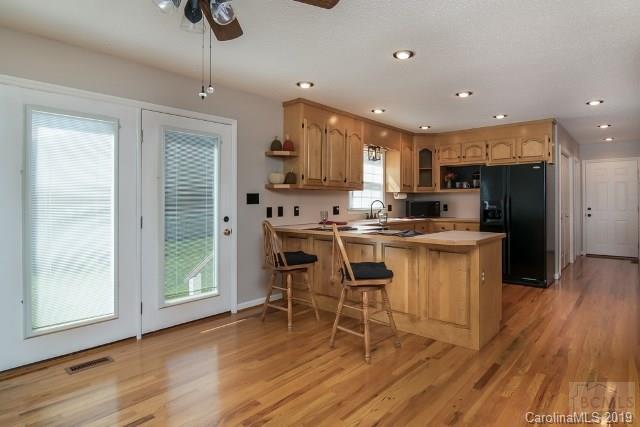 Providence Glen - Residential