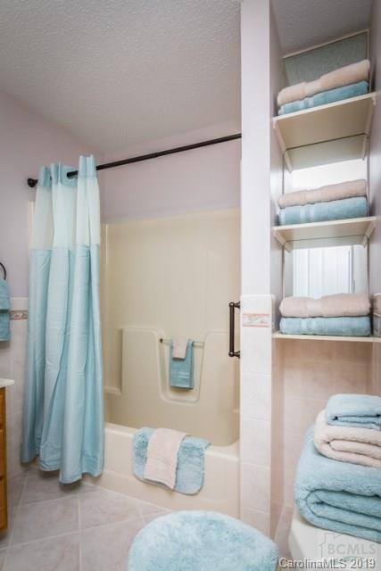 Providence Glen - Residential