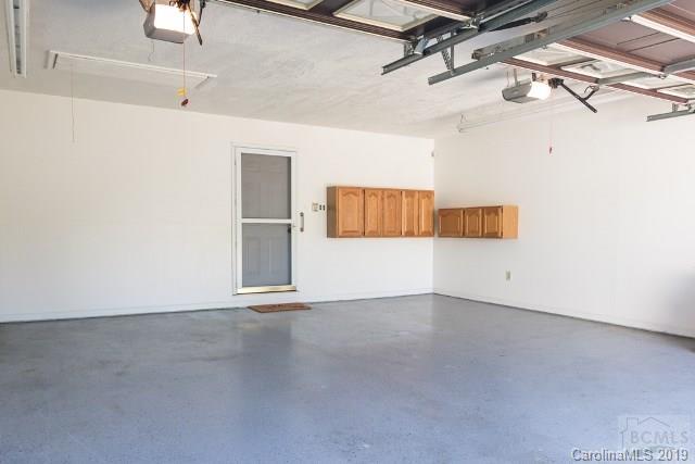 Providence Glen - Residential