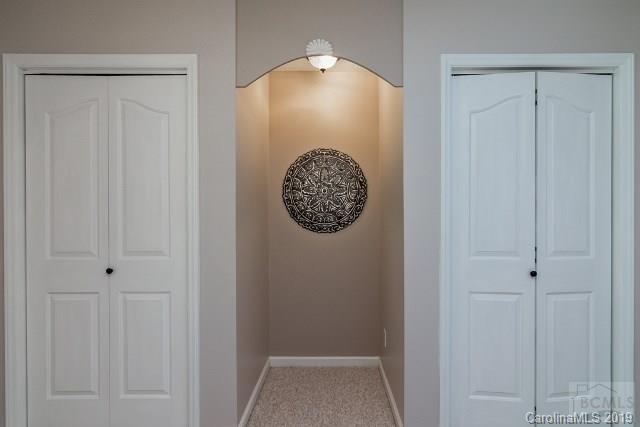 Providence Glen - Residential