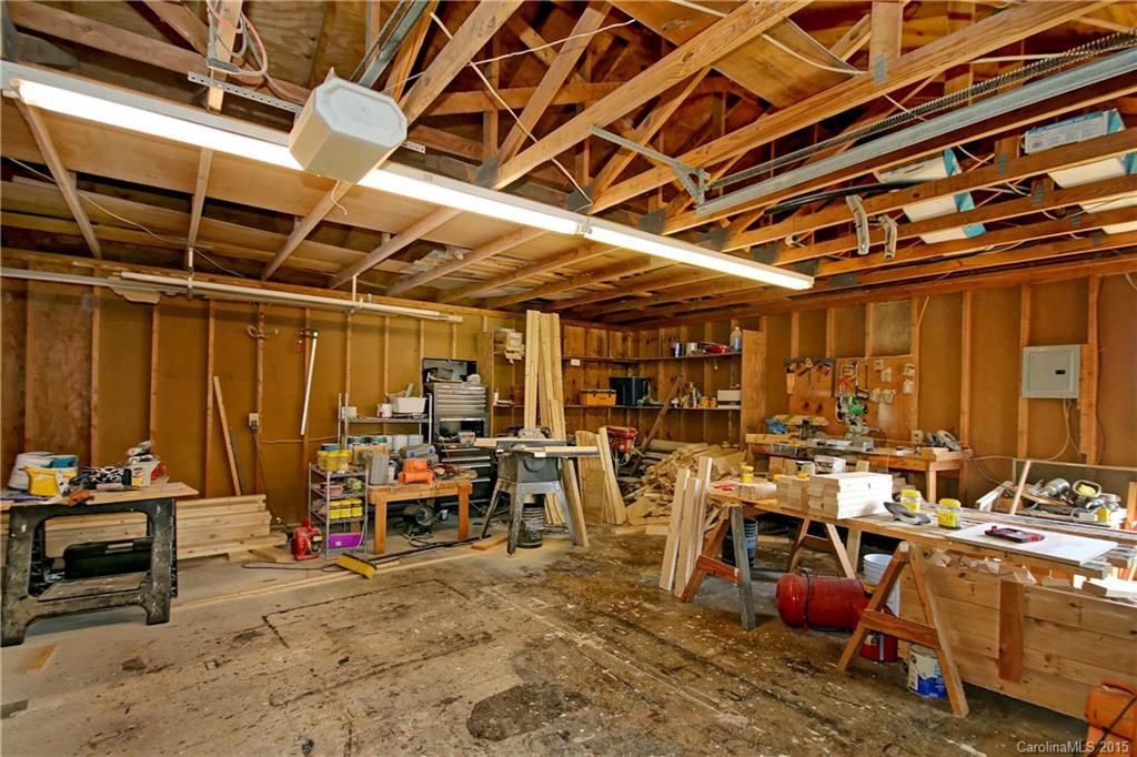 Country Woods Estate - Residential