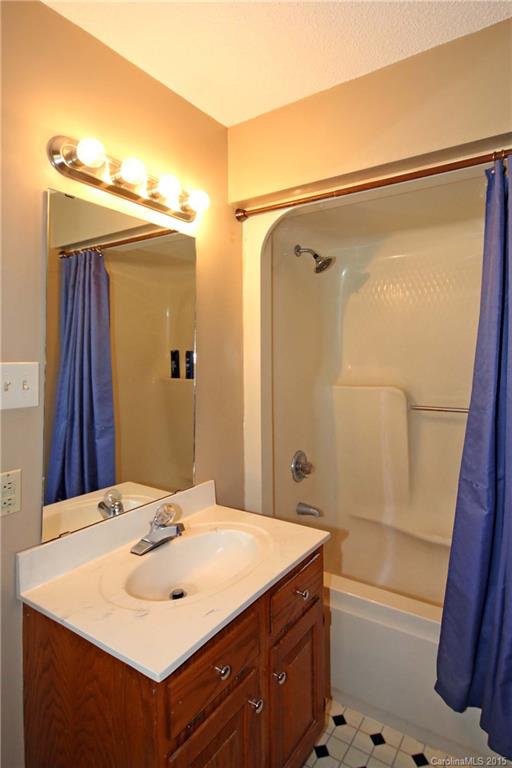 Country Woods Estate - Residential