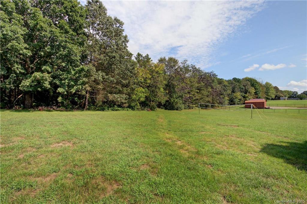 Country Woods Estate - Residential