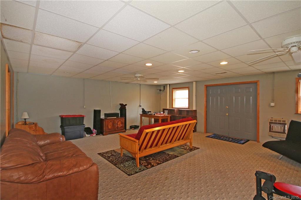 Country Woods Estate - Residential