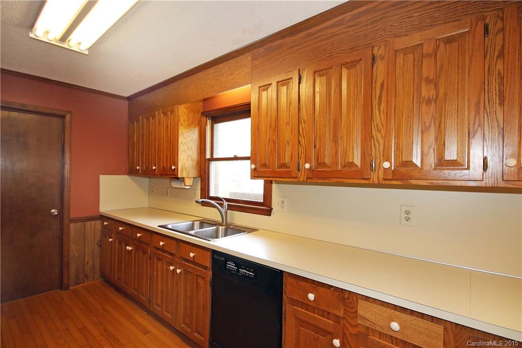 Country Woods Estate - Residential