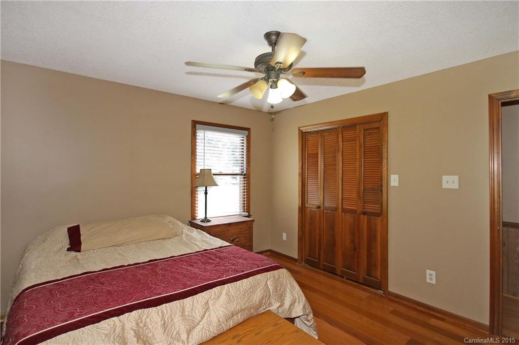 Country Woods Estate - Residential