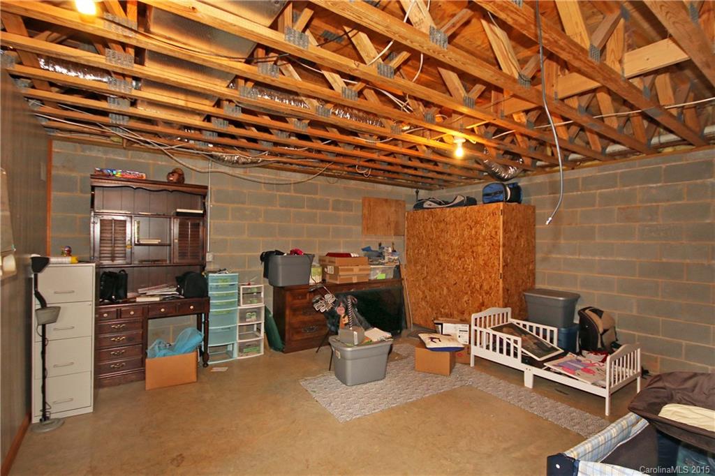 Country Woods Estate - Residential