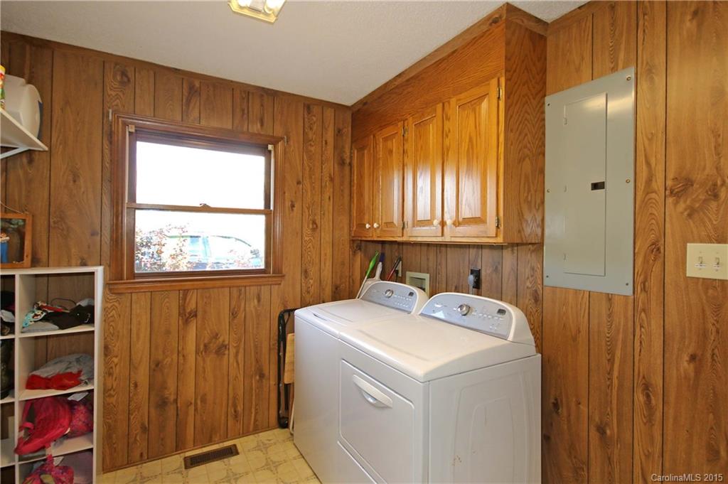 Country Woods Estate - Residential