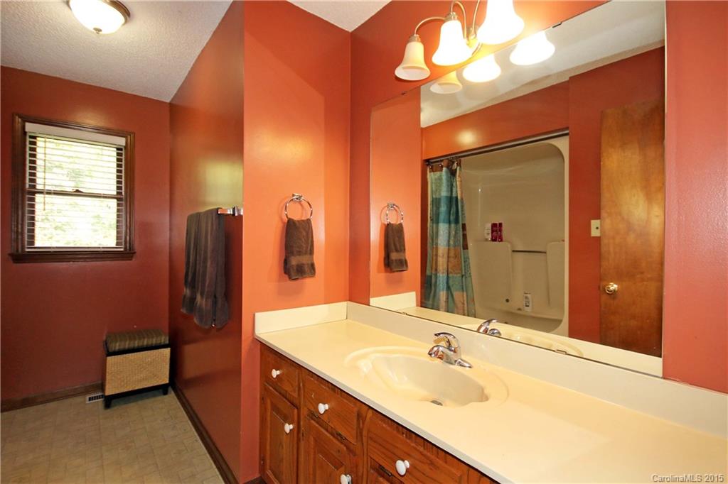 Country Woods Estate - Residential