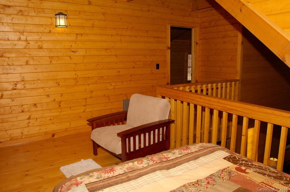 Mountain Springs Estates - Residential