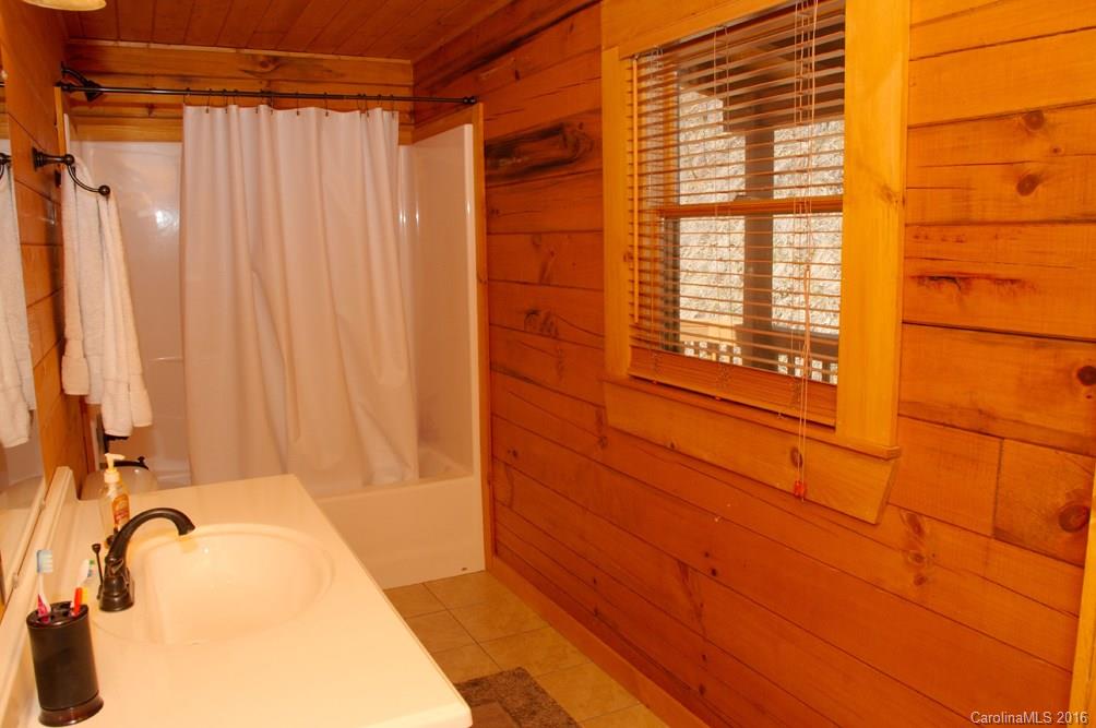 Mountain Springs Estates - Residential