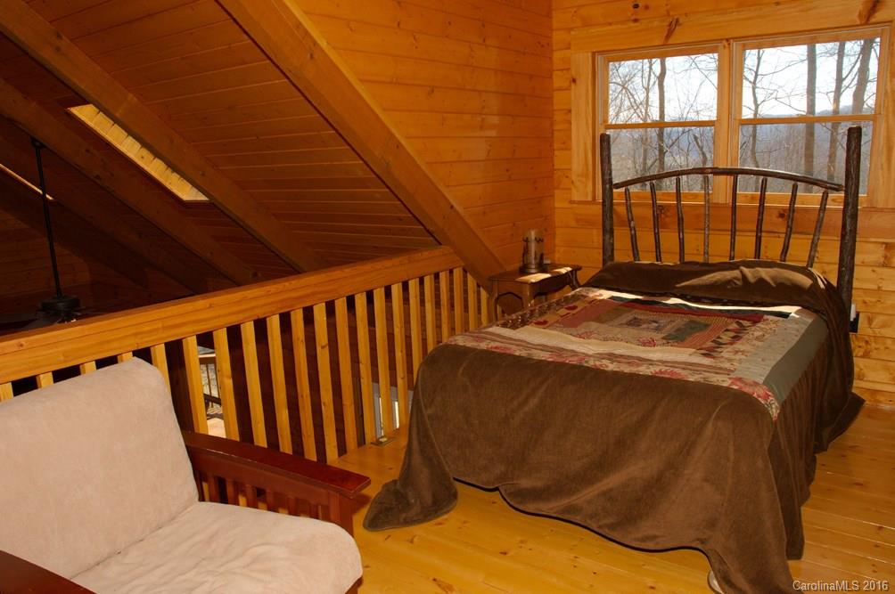 Mountain Springs Estates - Residential