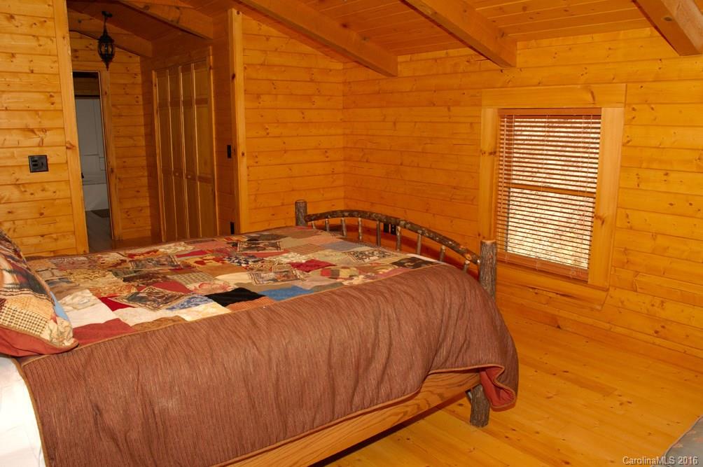 Mountain Springs Estates - Residential