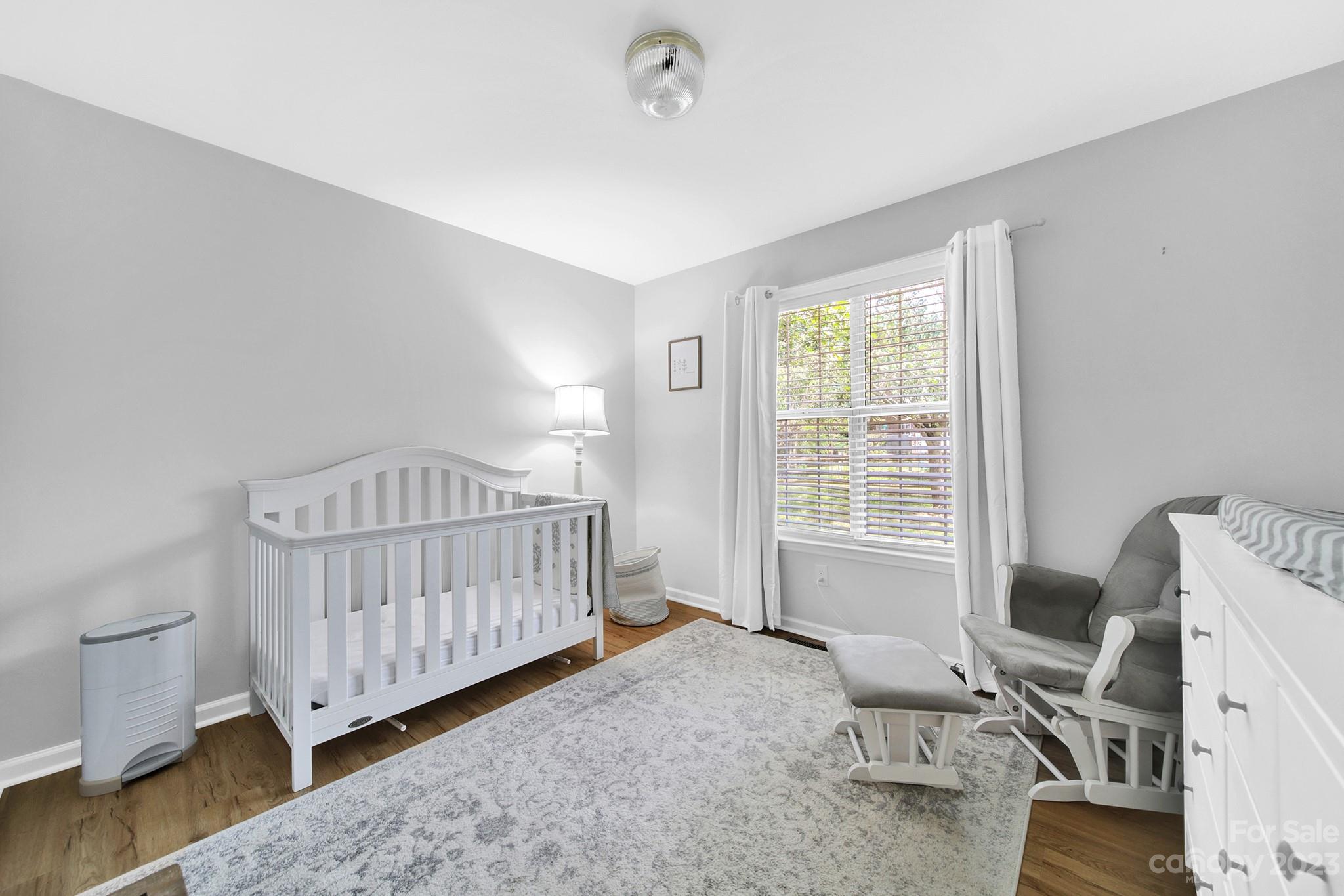 Hunley Creek - Residential