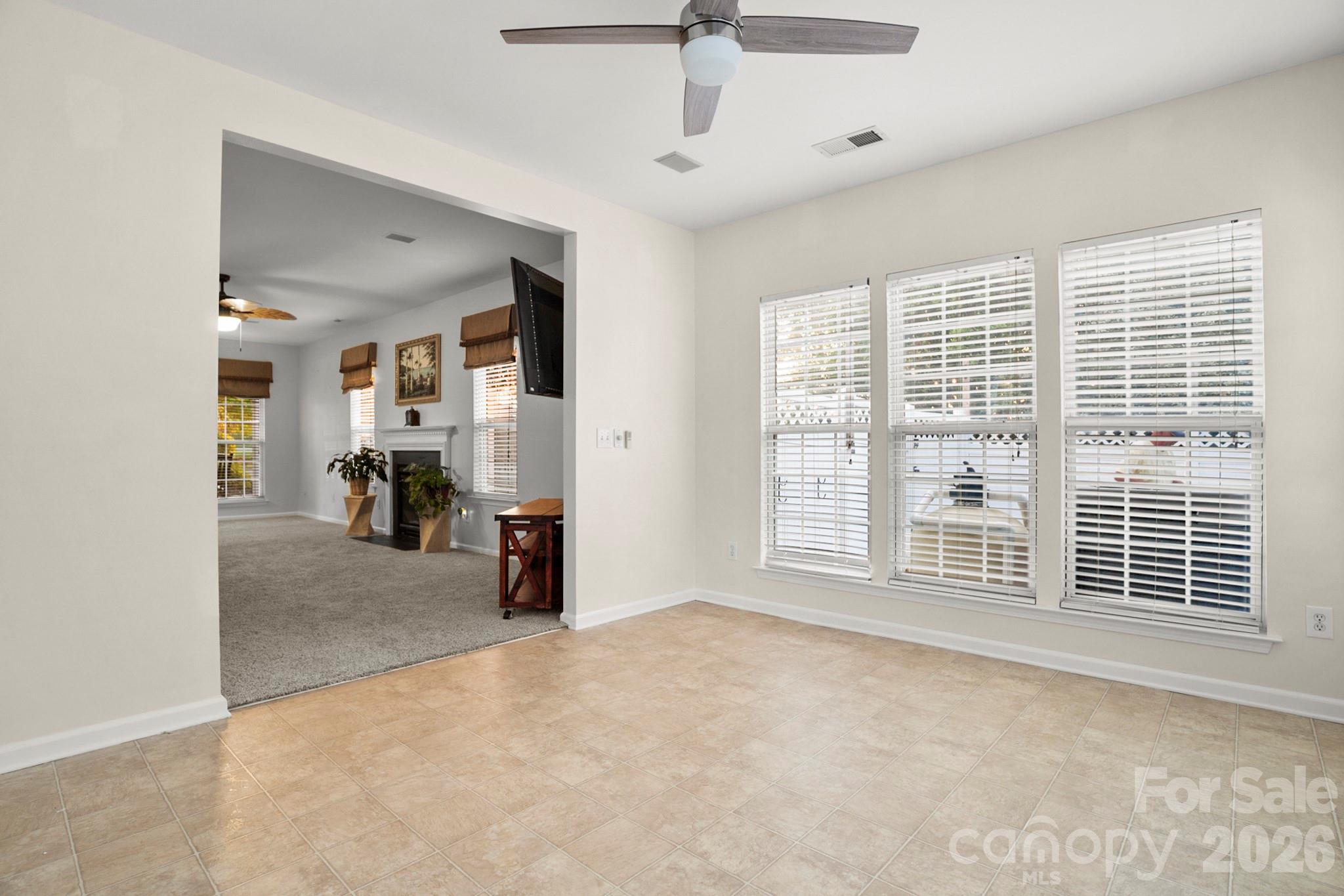 Autumn Cove at Lake Wylie - Residential
