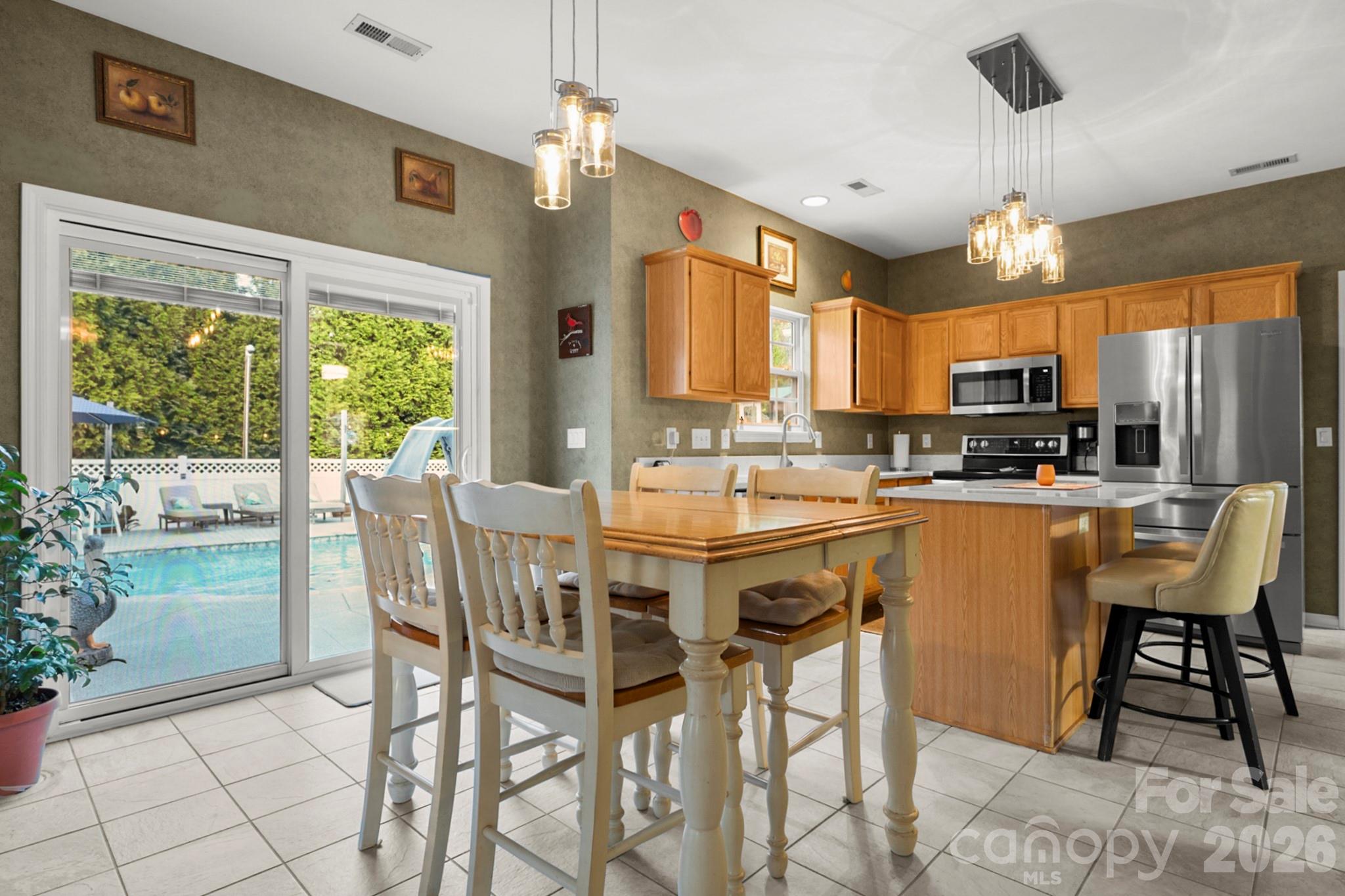 Autumn Cove at Lake Wylie - Residential