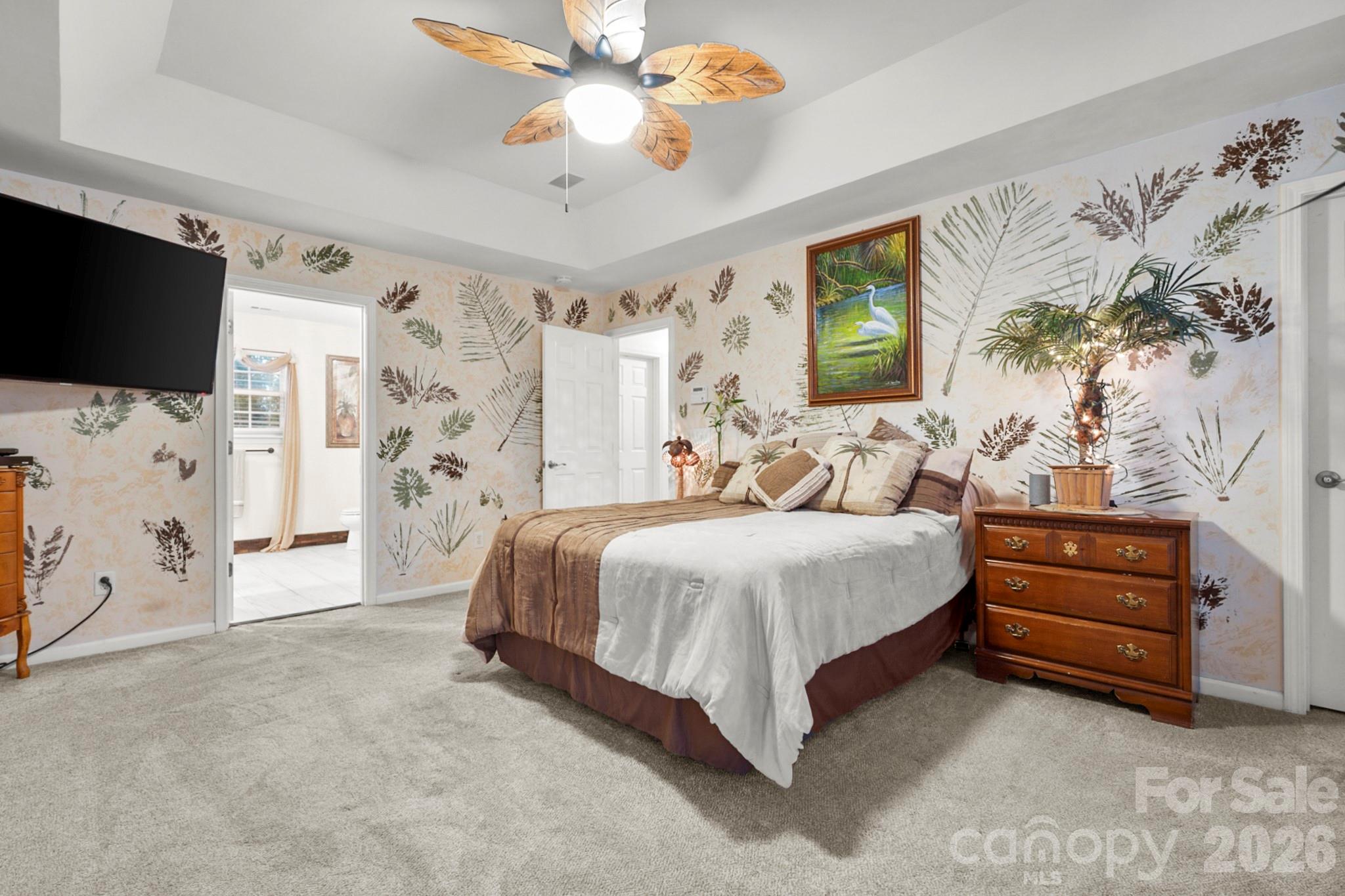Autumn Cove at Lake Wylie - Residential