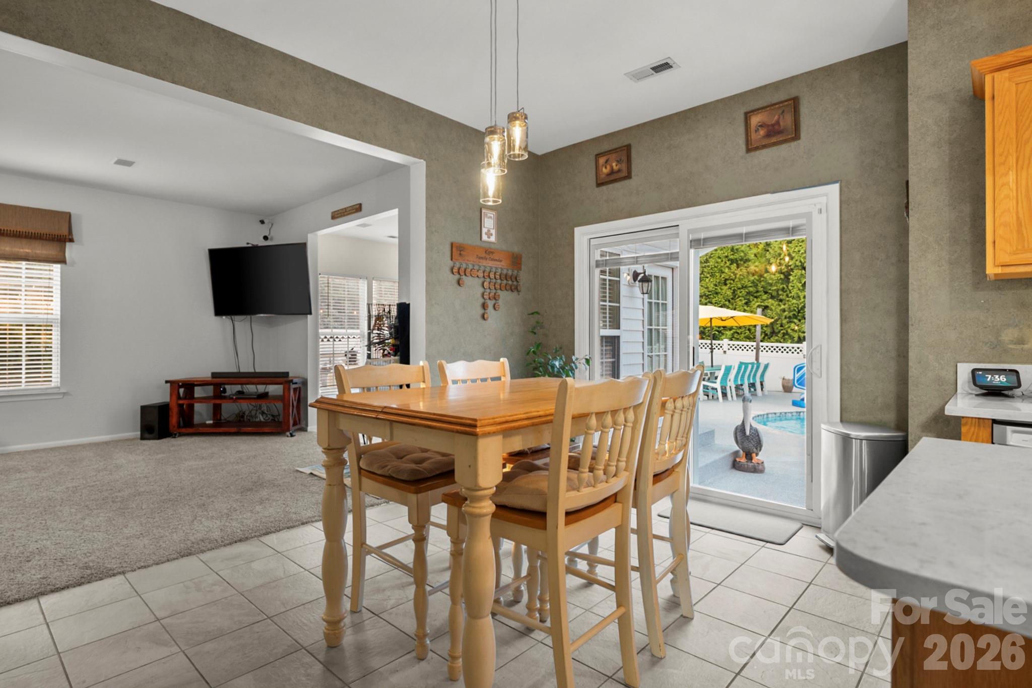 Autumn Cove at Lake Wylie - Residential