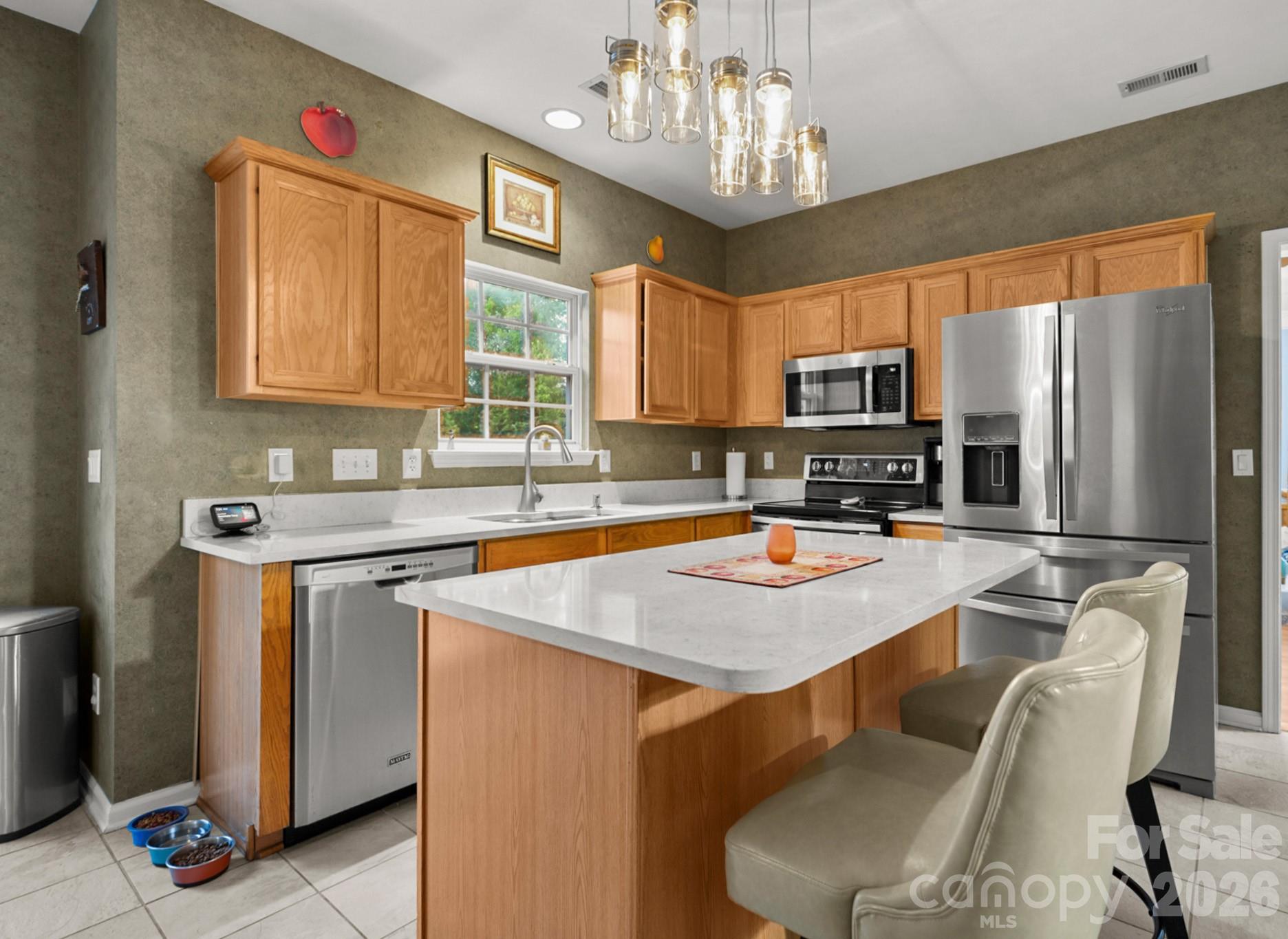 Autumn Cove at Lake Wylie - Residential