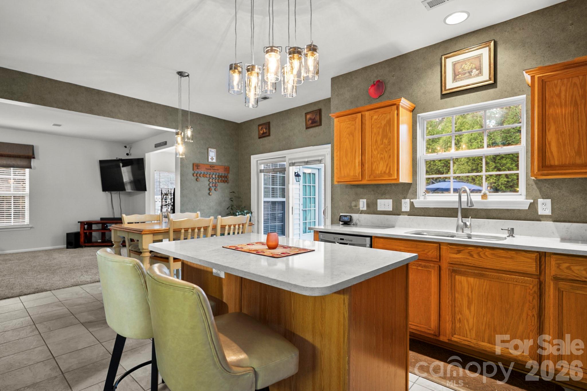 Autumn Cove at Lake Wylie - Residential