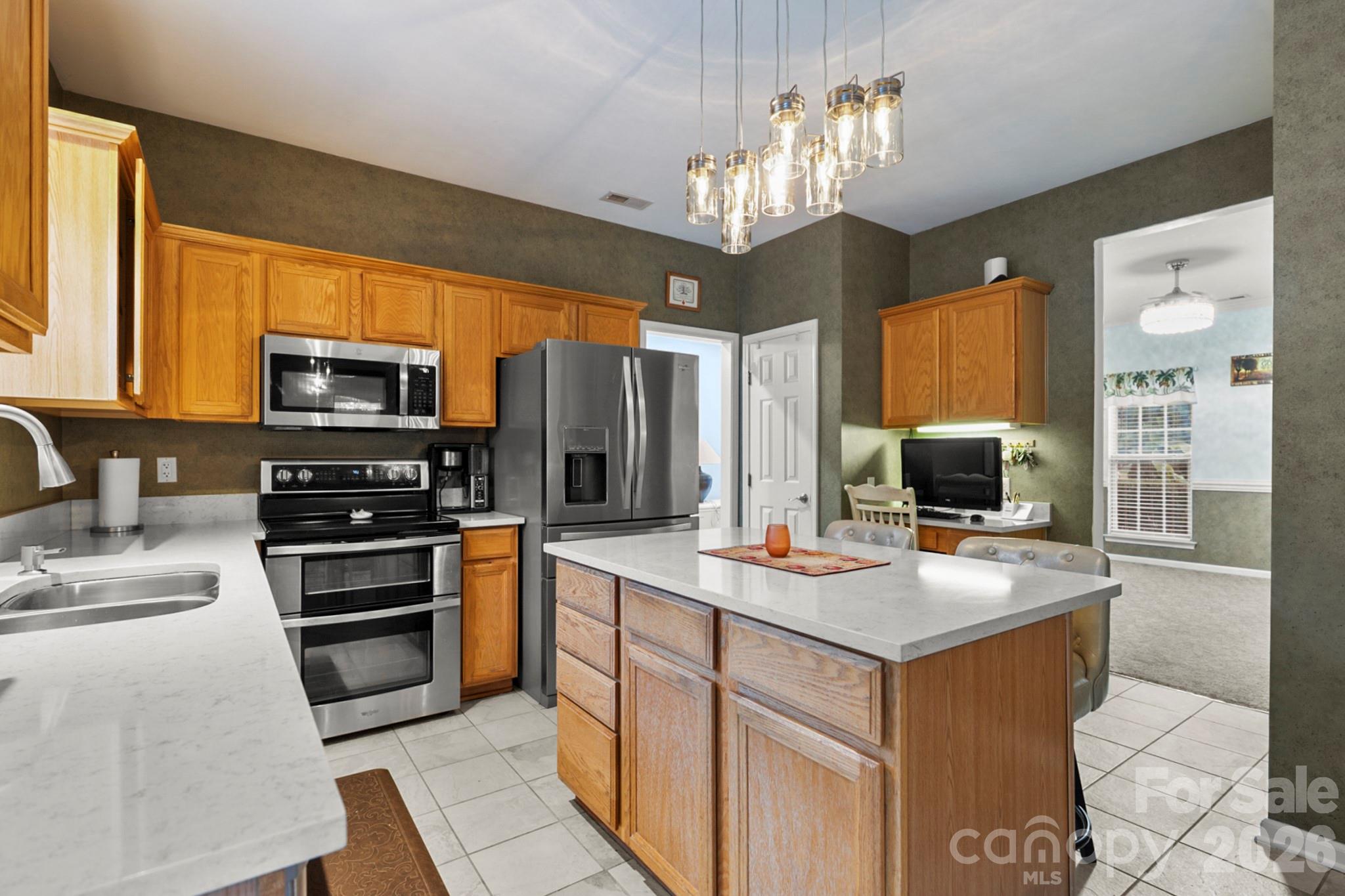 Autumn Cove at Lake Wylie - Residential