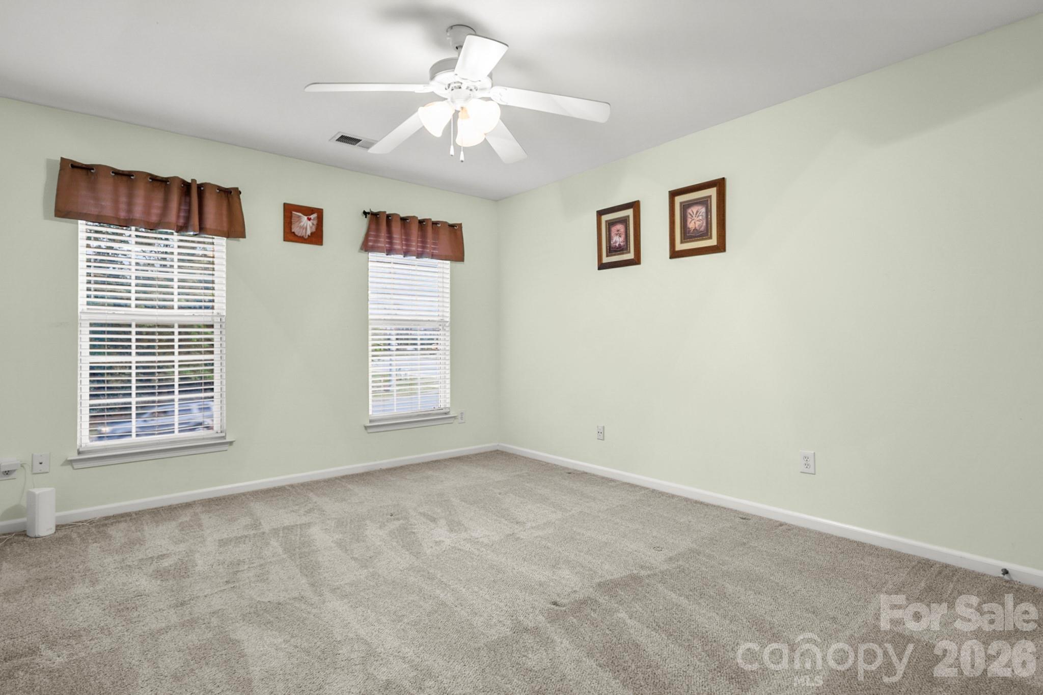 Autumn Cove at Lake Wylie - Residential