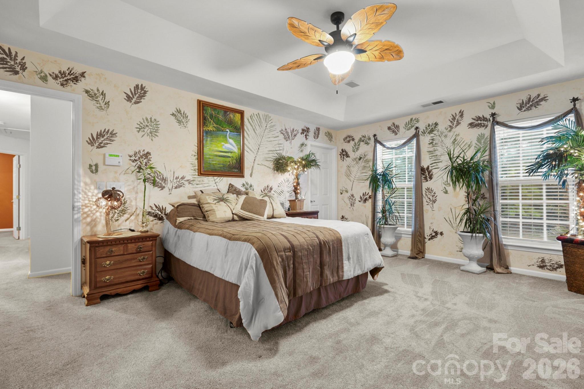 Autumn Cove at Lake Wylie - Residential