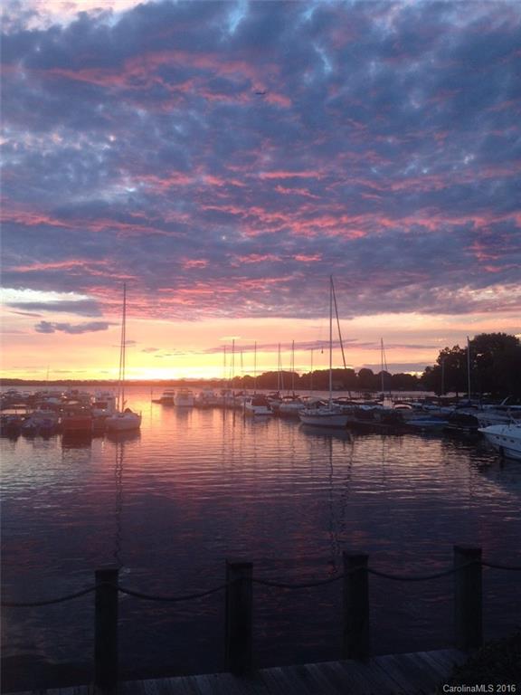 Vineyard Point - Residential