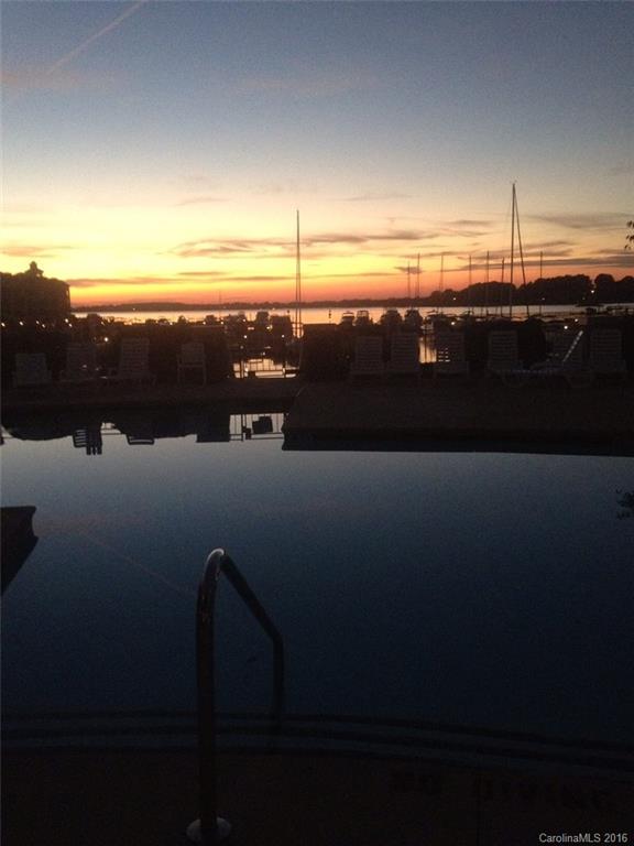 Vineyard Point - Residential