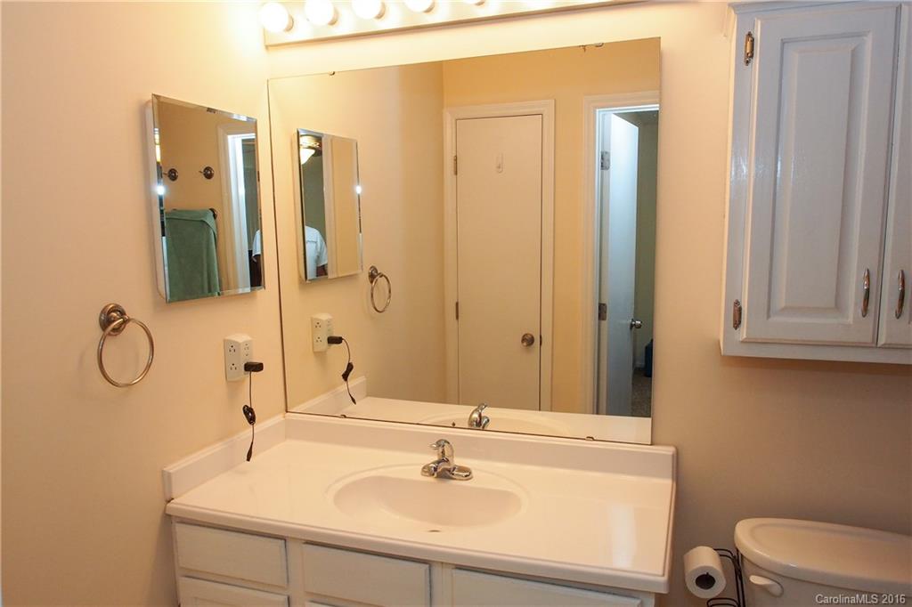 Vineyard Point - Residential