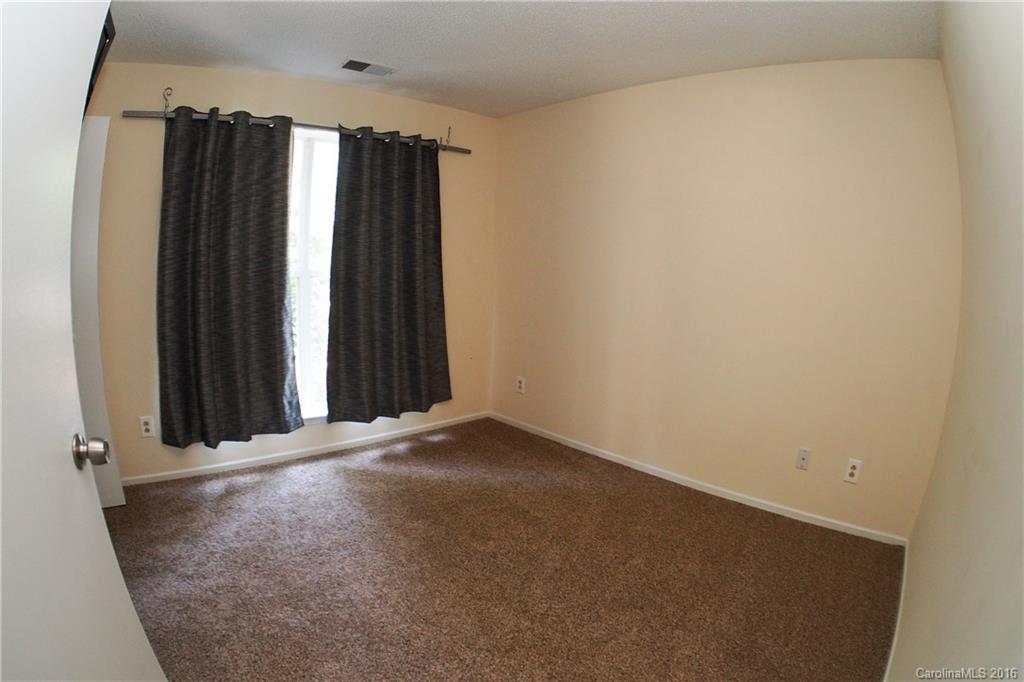 Vineyard Point - Residential