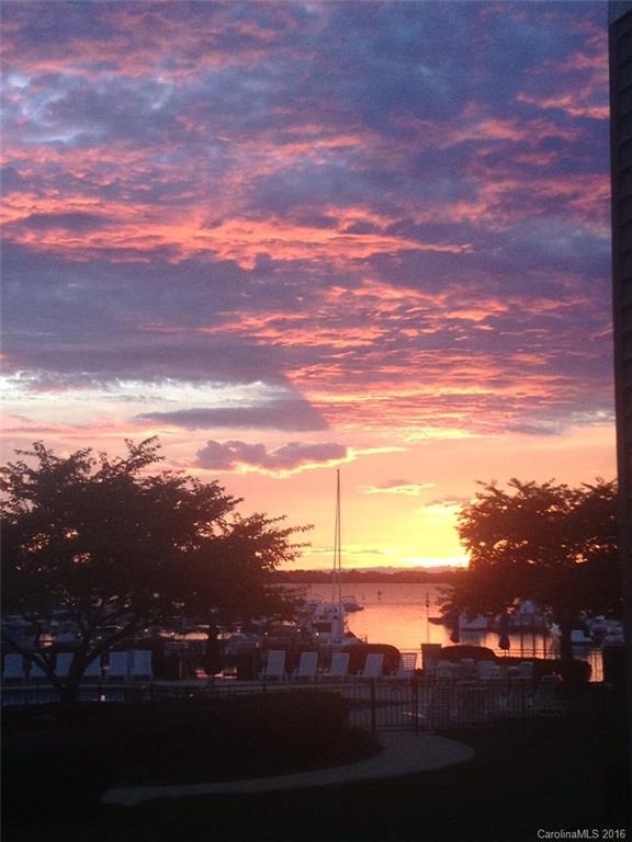 Vineyard Point - Residential