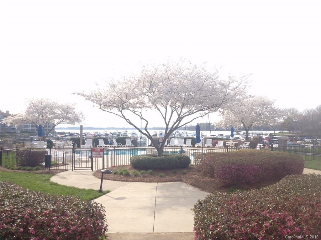 Vineyard Point - Residential