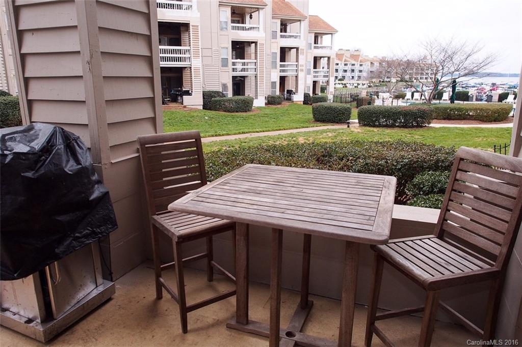 Vineyard Point - Residential