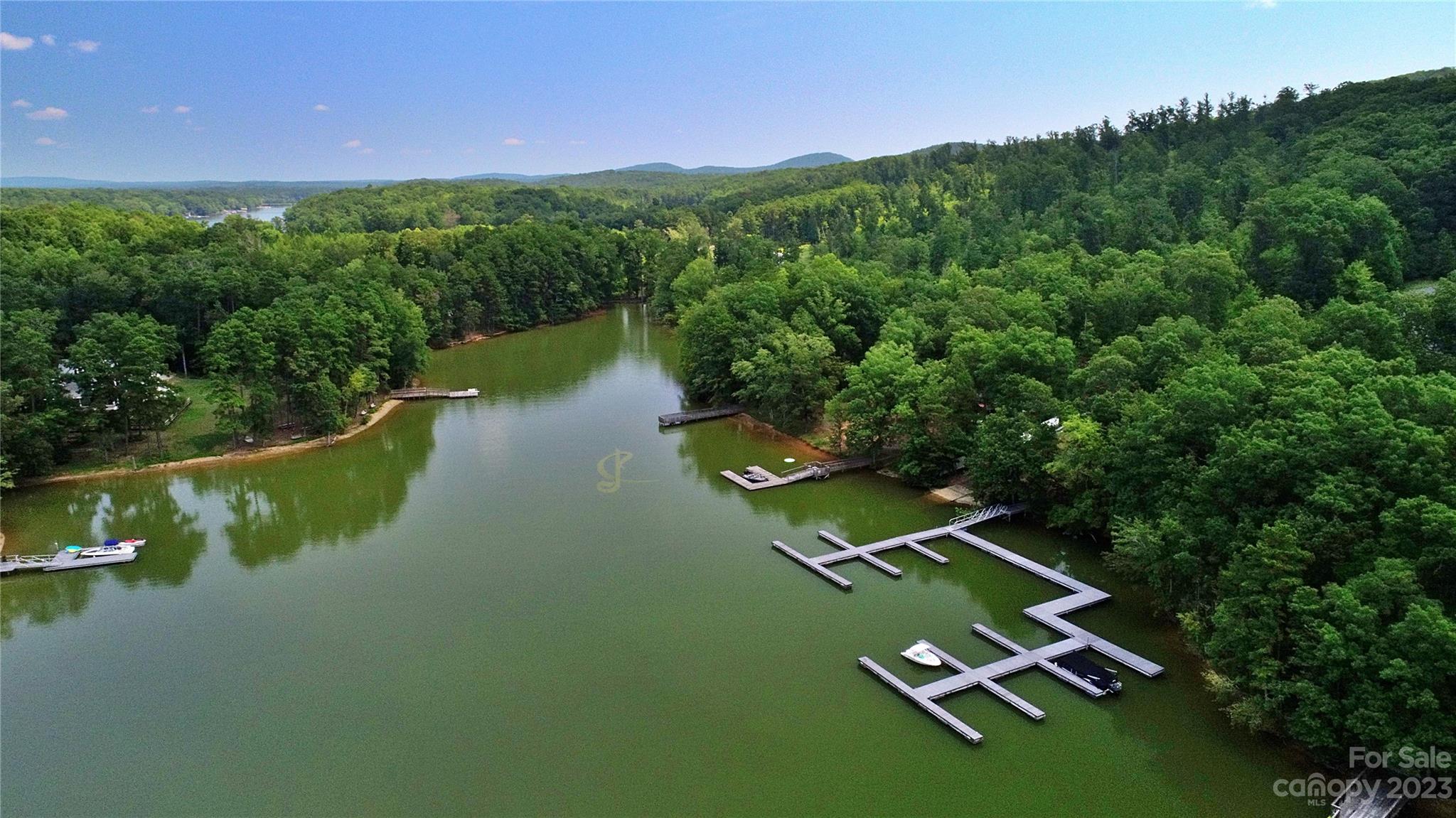 The Springs At High Rock - Land
