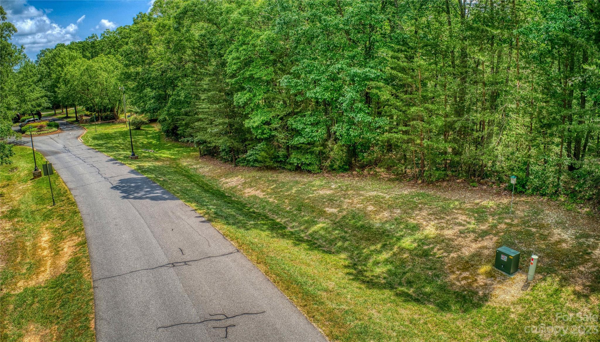 The Springs At High Rock - Land