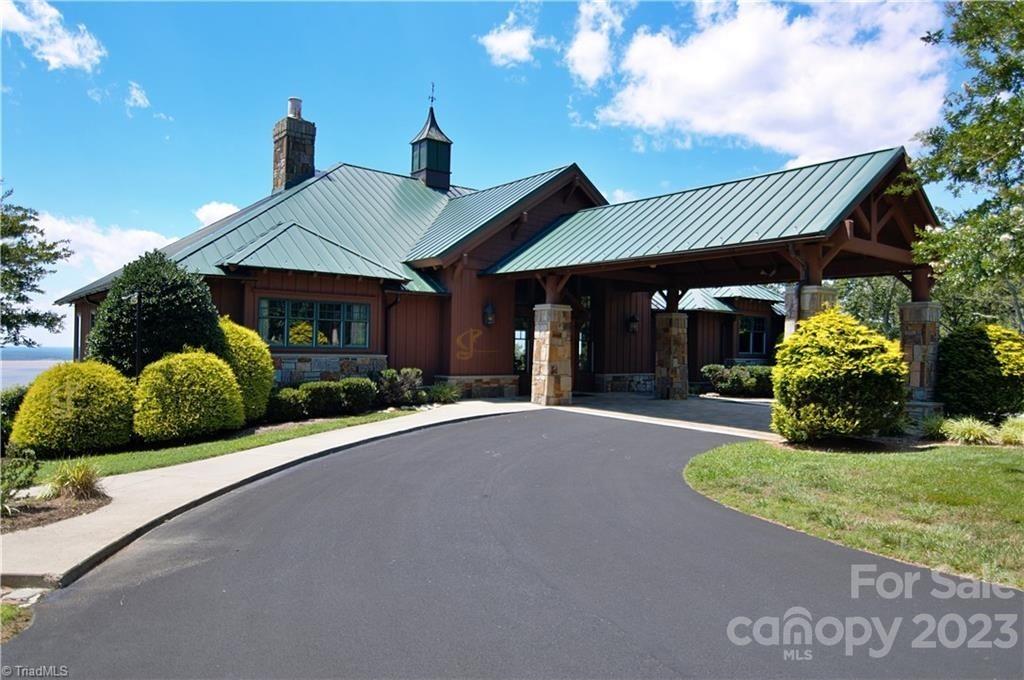 The Springs At High Rock - Land