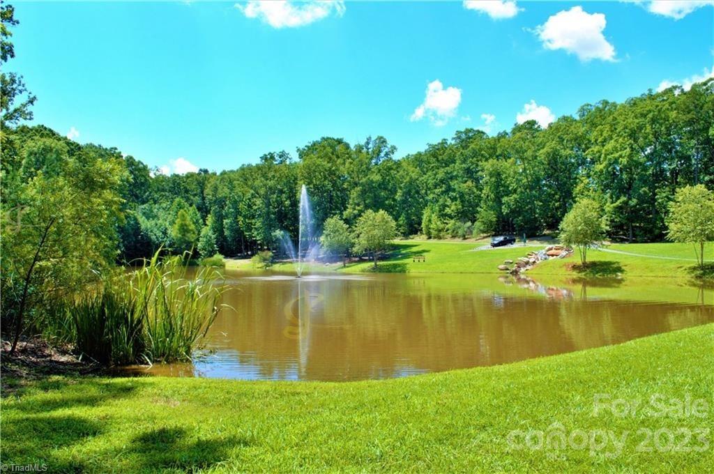The Springs At High Rock - Land